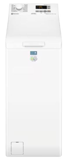Пральна машина Electrolux EW6T506U