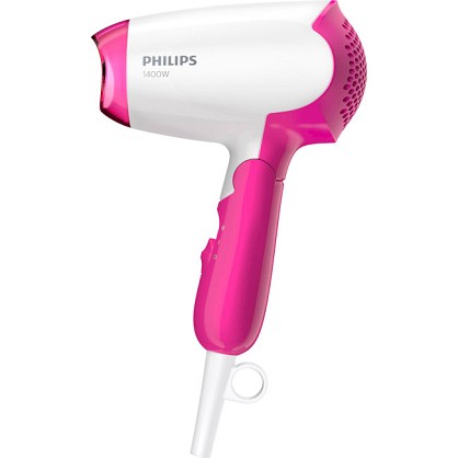 Фен дорожній Philips DryCare Essential BHD003/00
