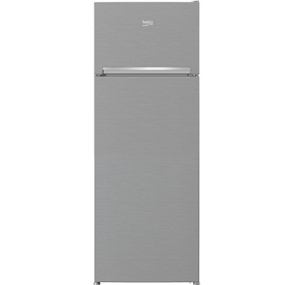 Холодильник Beko RDSA 240 K 20 XB