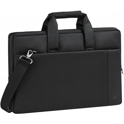 Сумка для ноутбука RivaCase 8252 (Black)