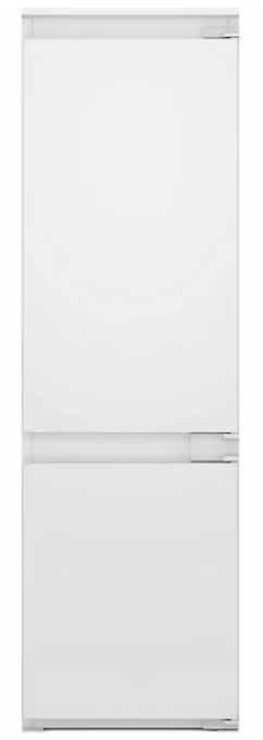Холодильник Whirlpool WHC18D011C1 SF вбудований