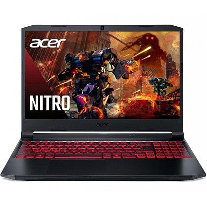 Ноутбук Acer Nitro 5 AN515-57-55P2 (NH.QESEP.00D)