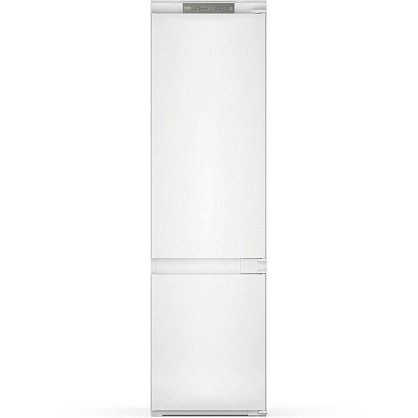  Вбудований холодильник Whirlpool WHC20 T352 280 л