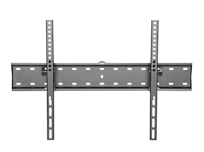 Кронштейн Brateck KL21G-46T