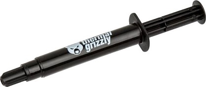 Термопаста Thermal Grizzly Kryonaut 5.55g (TG-K-015-R)