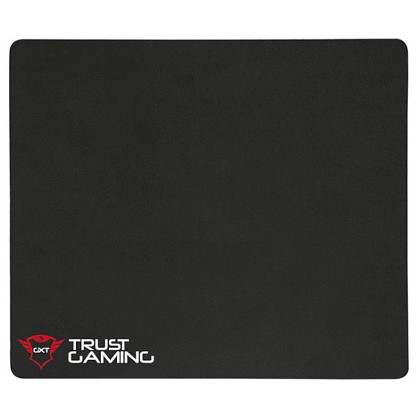 Ігрова поверхня Trust GXT 756 Mousepad Xl