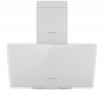 Витяжка Perfelli VICCO 6HM BIANCO