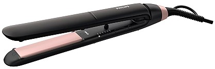 Стайлер Philips StraightCare Essential BHS378/00