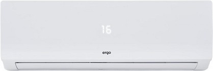 Кондиціонер Ergo AC-0908CH