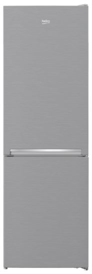 Холодильник двокамерний Beko RCNA366I30XB