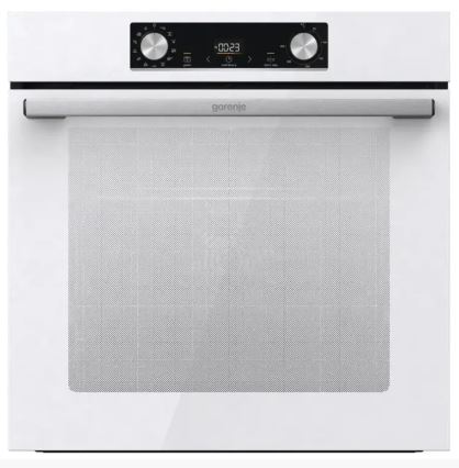 Духова шафа Gorenje BOS6737E06FWG