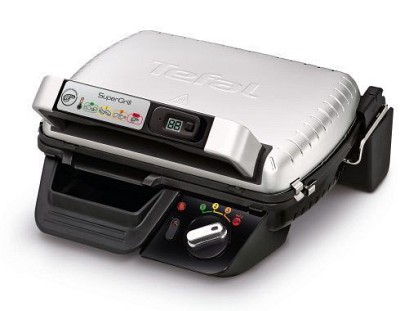 Гриль Tefal GC451B12