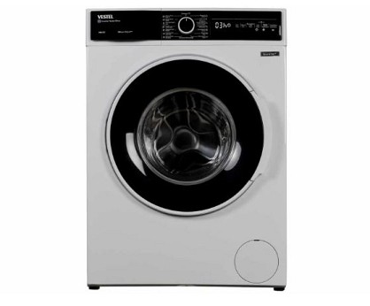 Пральна машина Vestel WB812T2T