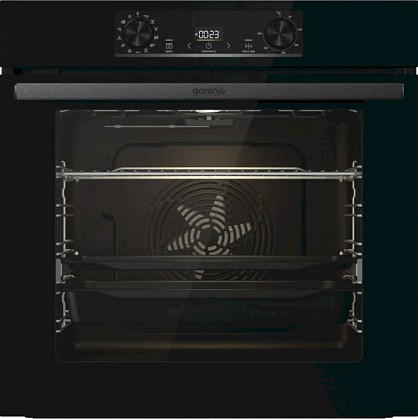 Духова шафа електрична Gorenje BOS 6737 E13BG