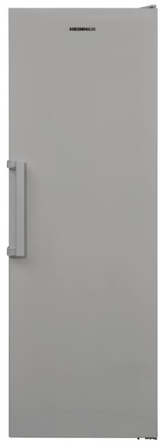 Морозильна камера Heinner HFF-V280NFSE++