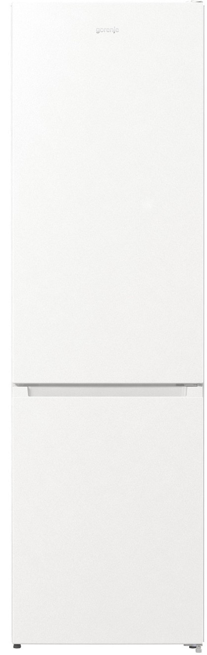 Холодильник двокамерний Gorenje RK6201EW4