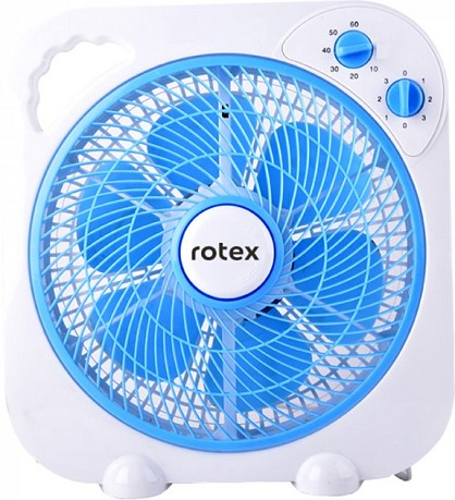 Вентилятор Rotex RAT14-E