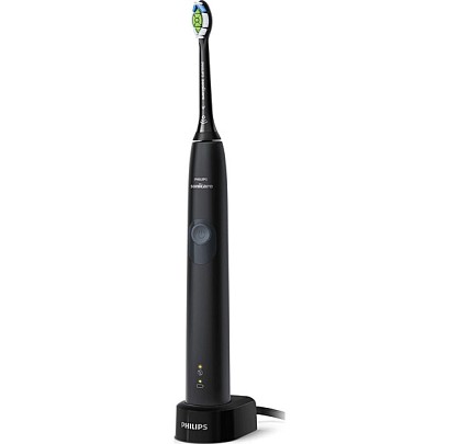 Зубна щітка Philips Sonicare Protective clean 1 HX6800/44 