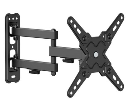 Кронштейн ITech LCD43B 23-42