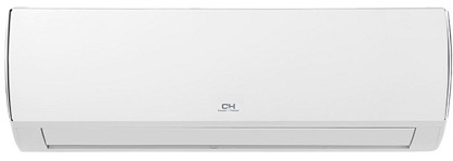 Кондиціонер Cooper&Hunter CH-S09FTXQ-NG (Wi-FI)