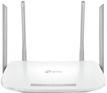 Маршрутизатор TP-Link EC220-G5