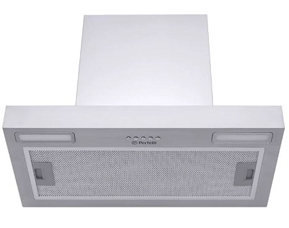 Витяжка Perfelli BIC 6654 I 1000 LED