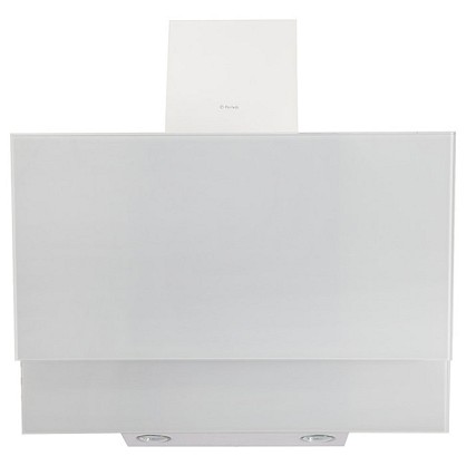 Витяжка Perfelli DN 6322 W LED