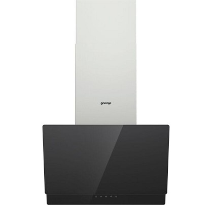 Витяжка Gorenje WHI649EXBG 