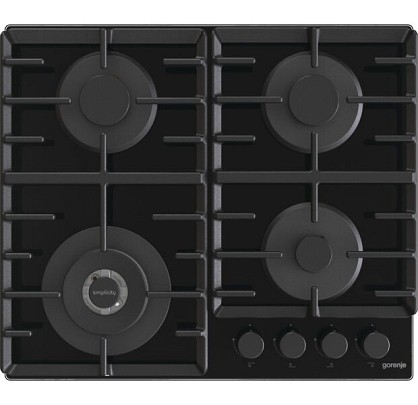 Варильна поверхня Gorenje GTW642SYB