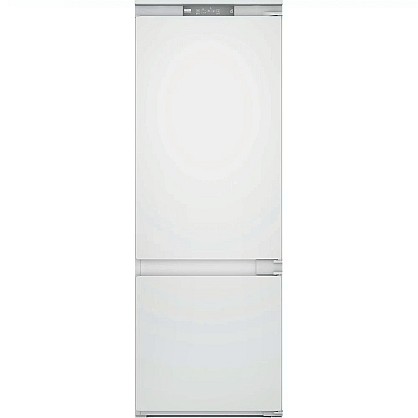 Вбудований холодильник Whirlpool WHSP70T121