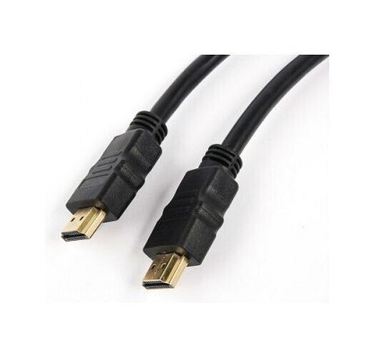 Кабель HDMI Ultra UC77-1000