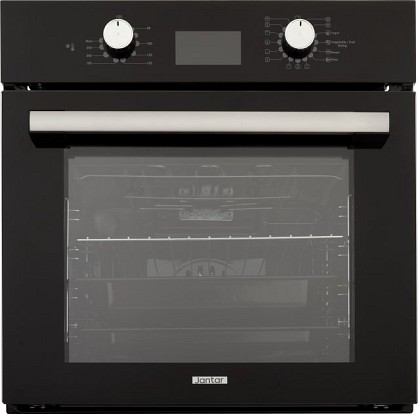 Духова шафа Jantar GSK 6015 BL