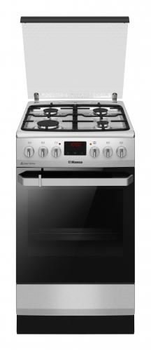 Плита комбінована Hansa FCMX582509