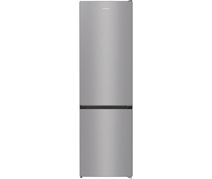 Холодильник Gorenje NRK6202ES4