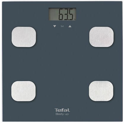 Ваги підлогові Tefal BM2520V0