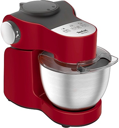 Кухонна машина Tefal QB317538