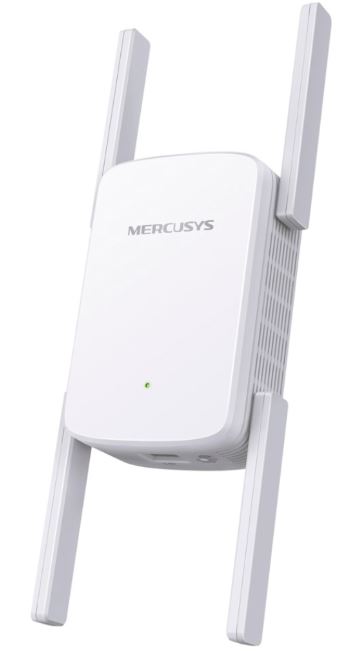 Ретранслятор Mercusys Technologies ME50G