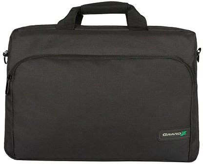 Сумка для ноутбука Grand-X SB-179 17.4