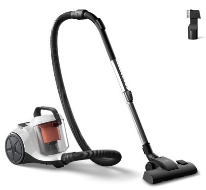 Пилосос Philips series 1000 XB1111/10