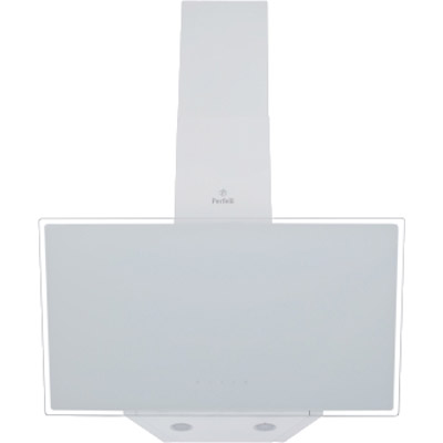 Витяжка Perfelli DNS 6272 D 700 WH LED