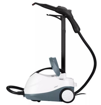 Пароочисник Ardesto STC-C2000W4-0