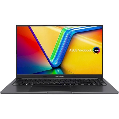 Ноутбук Asus Vivobook 15 OLED X1505ZA-L1261 (90NB0ZB1-M00BJ0)