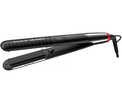 Випрямляч для волосся Rowenta SF466LF0