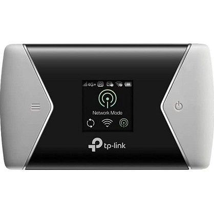 4G WI-FI-роутер TP-Link M7450