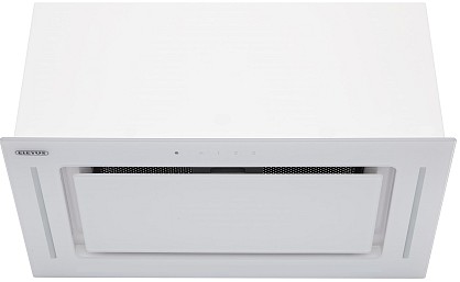 Витяжка вбудована Eleyus Gemini 1200 LED 52 WH