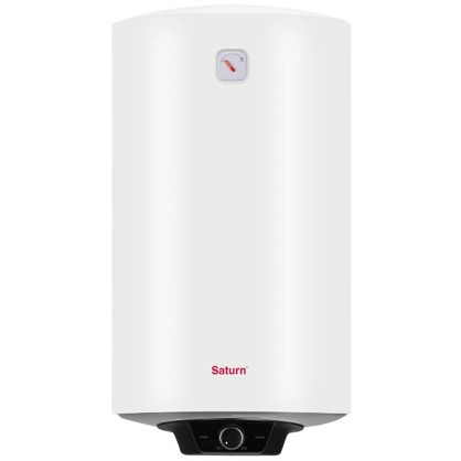 Бойлер Saturn ST-WD50W (сухий тен)