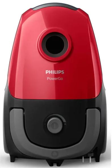 Пилосос Philips FC8243/09