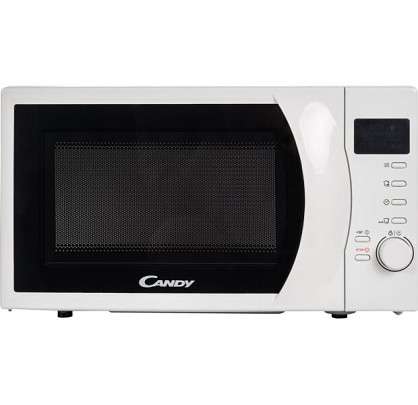 Мікрохвильова піч Candy CMW2070DW