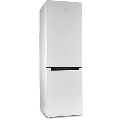 Холодильник Indesit DS 3181 W