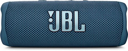 Акустична система JBL Flip 6 Blue (JBLFLIP6BLU)